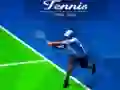 Laro Tennis Bukas 2020 online Laro Tennis Bukas 2020 online