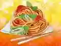 Laro Piniritong Noodles online Laro Piniritong Noodles online