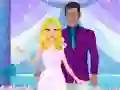 Laro Tagaplano ng Kasal online Laro Tagaplano ng Kasal online