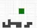 Laro Tetris Mobile online Laro Tetris Mobile online