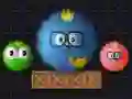 Laro Nasaan ang aking naguguluhing ibon? online Laro Nasaan ang aking naguguluhing ibon? online