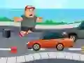 Laro Mabaliw na Takbuhan online Laro Mabaliw na Takbuhan online