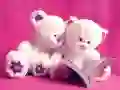 Laro Slidings ng Cute Teddy Bears online Laro Slidings ng Cute Teddy Bears online