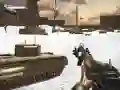 Laro Laro ng WW2 Cold War FPS online Laro Laro ng WW2 Cold War FPS online