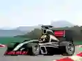 Laro Pagkulay ng Super Race Cars online Laro Pagkulay ng Super Race Cars online