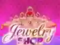 Laro Tindahan ng Alahas online Laro Tindahan ng Alahas online