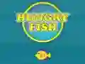 Laro Gutom na Isda online Laro Gutom na Isda online
