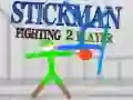 Laro Labanan ng Stickman 2 Manlalaro online Laro Labanan ng Stickman 2 Manlalaro online