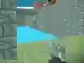 Laro Kuta ng Labanan ng Pixel online Laro Kuta ng Labanan ng Pixel online