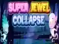 Laro Super Pagbagsak ng Hiyas online