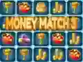 Laro Tugma ng Pera 3 online Laro Tugma ng Pera 3 online