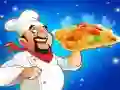 Laro Mga Recipe ng Biryani at Laro ng Super Chef online