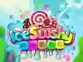Laro Tagagawa ng Yelo ng Slushy online Laro Tagagawa ng Yelo ng Slushy online