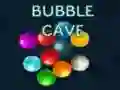 Laro Yungib ng Bula online Laro Yungib ng Bula online
