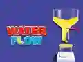 Laro Agos ng tubig online Laro Agos ng tubig online
