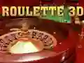 Laro Rulito 3D online Laro Rulito 3D online