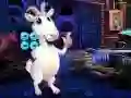 Laro Kingpin: Takas Kambing online Laro Kingpin: Takas Kambing online
