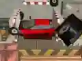Laro Master ng Pagsasaayos ng Sasakyan online Laro Master ng Pagsasaayos ng Sasakyan online