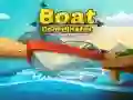 Laro Kooridinat ng Bangka online Laro Kooridinat ng Bangka online