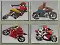 Laro Alalahanin ng Speedway Motor online Laro Alalahanin ng Speedway Motor online