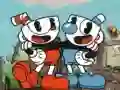 Laro Cuphead online