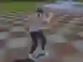 Laro Sentro ng Lungsod online