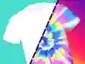 Laro Tie Dye online Laro Tie Dye online