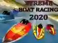 Laro Extreme Boat Racing 2020 online Laro Extreme Boat Racing 2020 online