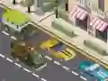 Laro Miami Traffic Racer online Laro Miami Traffic Racer online