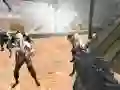 Laro Labanan Strike Zombie Survive Multiplayer online Laro Labanan Strike Zombie Survive Multiplayer online