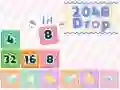 Laro 2048 Buwal online Laro 2048 Buwal online