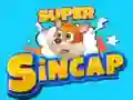 Laro Super Squirrel online Laro Super Squirrel online