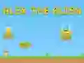 Laro Alex Ang Alien online Laro Alex Ang Alien online
