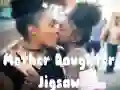 Laro Bugtong Ina at Anak na Babae online Laro Bugtong Ina at Anak na Babae online