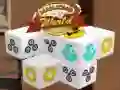Laro Dunia Mahjong online