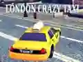 Laro Londres Nababang Taksi online Laro Londres Nababang Taksi online