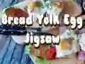 Laro Puzzle Tinapay Yolk Itlog online Laro Puzzle Tinapay Yolk Itlog online