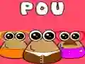 Laro Pou online