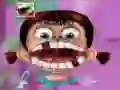 Laro Mga laro ng dentista online