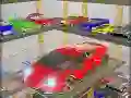 Laro Totoong Pagparada ng Sasakyan online Laro Totoong Pagparada ng Sasakyan online