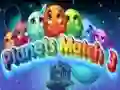 Laro Planeta Match 3 online Laro Planeta Match 3 online
