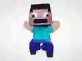 Laro Mineblock Pakikipagsapalaran online Laro Mineblock Pakikipagsapalaran online