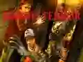 Laro Terror ng Zombie online Laro Terror ng Zombie online