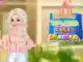 Laro Maniya ng Benta ng Yard ng Princesa online Laro Maniya ng Benta ng Yard ng Princesa online