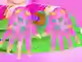 Laro Pag-aalaga ng Kamay ng Baby Taylor online Laro Pag-aalaga ng Kamay ng Baby Taylor online