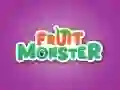 Laro Monstrong Prutas online