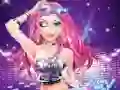 Laro Superstar Hair Salon online