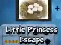 Laro Takas ng Munting Prinsesa online Laro Takas ng Munting Prinsesa online