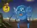 Laro Labanan sa Goblin: Pagtugma 3 online Laro Labanan sa Goblin: Pagtugma 3 online