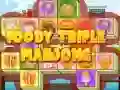 Laro Foody Triple Mahjong online Laro Foody Triple Mahjong online